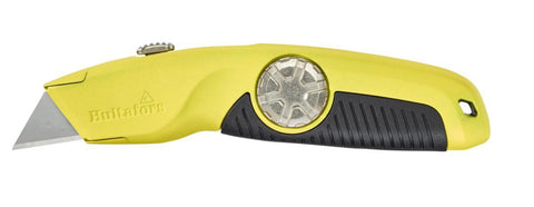 Håndverkerkniv/universalkniv Hultafors