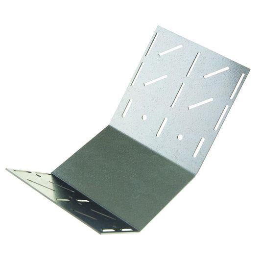 Festebrakett for røroppføring, Roth