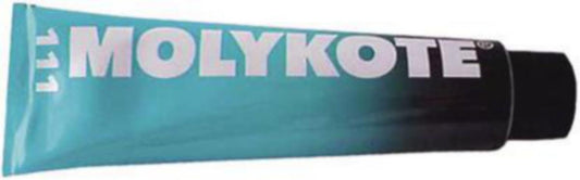 Silikonfett Molykote 111C