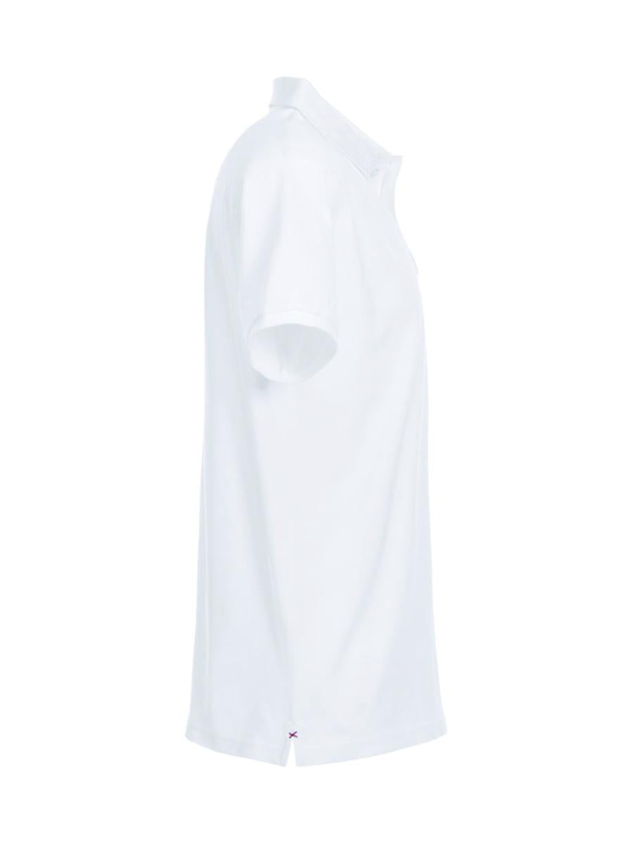 Piqueskjorte Clique™ Stretch Premium Polo 028240