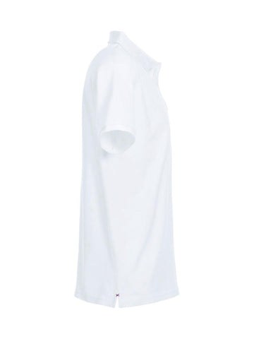 Piqueskjorte Clique™ Stretch Premium Polo 028240