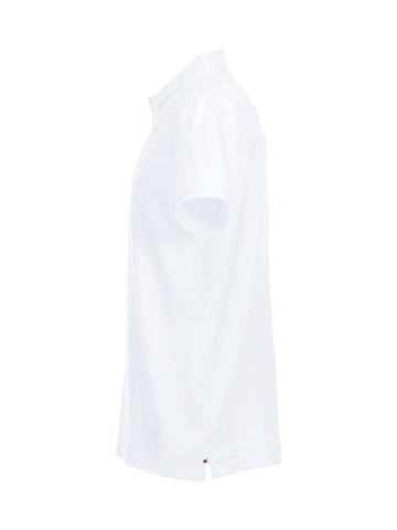 Piqueskjorte Clique™ Stretch Premium Polo 028240