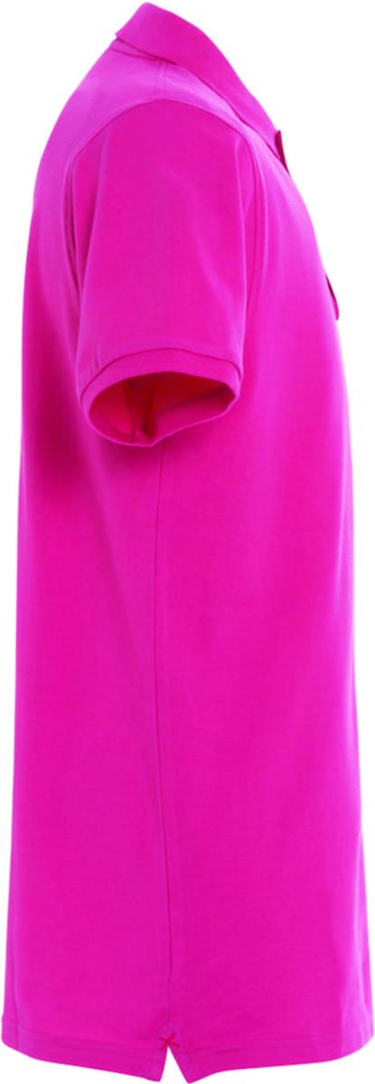 Piqueskjorte Clique™ Stretch Premium Polo 028240