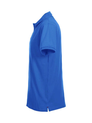 Piqueskjorte Clique™ Stretch Premium Polo 028240
