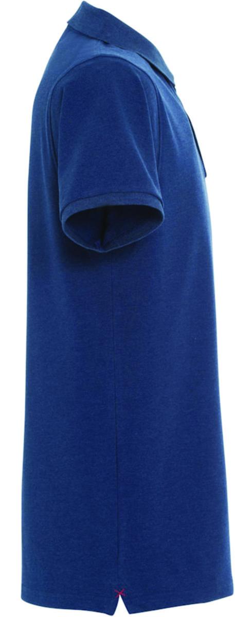 Piqueskjorte Clique™ Stretch Premium Polo 028240