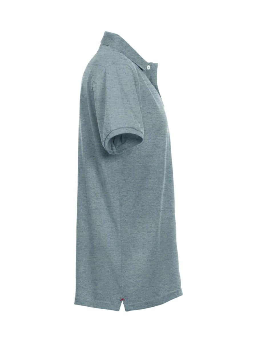 Piqueskjorte Clique™ Stretch Premium Polo 028240