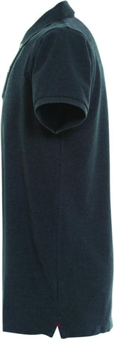 Piqueskjorte Clique™ Stretch Premium Polo 028240