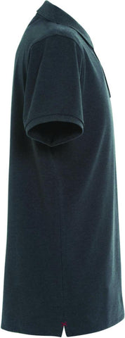 Piqueskjorte Clique™ Stretch Premium Polo 028240