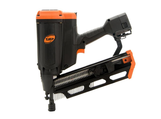 Spikerpistol Tjep FH 21/90 Gass