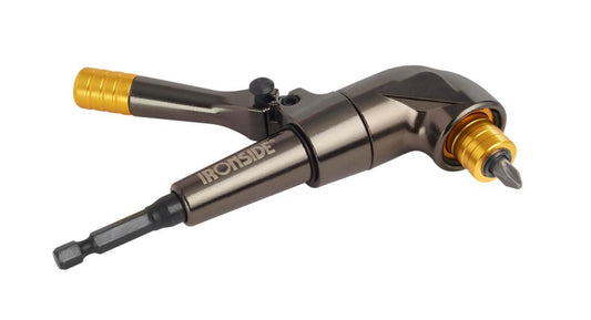 SKU 553630 main (syncimg k=caea85b9cdd3)