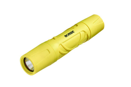 Stavlykt LED Ironside