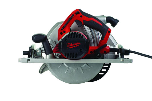 Sirkelsag Milwaukee CS 85 CBE