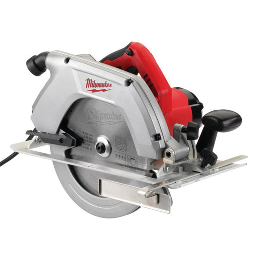 Sirkelsag Milwaukee CS 85 SB