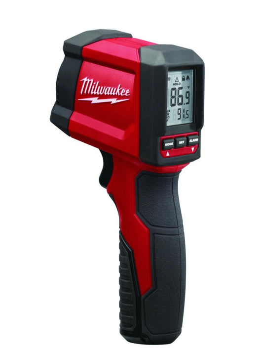 Temperaturmåler Milwaukee 2267-40