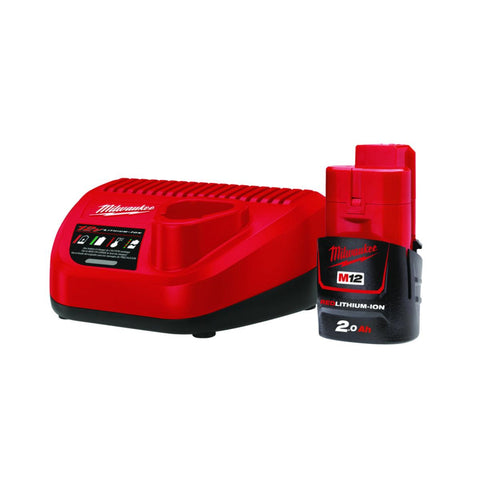 SKU 490690 main (syncimg k=e65ac79883e8)