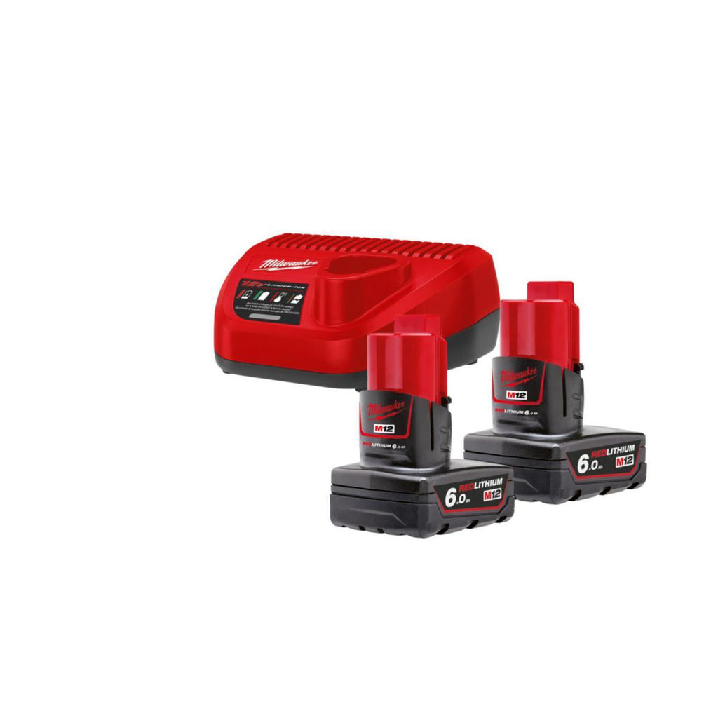 SKU 490692 main (syncimg k=b513841f8467)