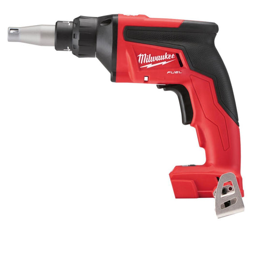 Gipsskrutrekker Milwaukee M18 FSG-OX