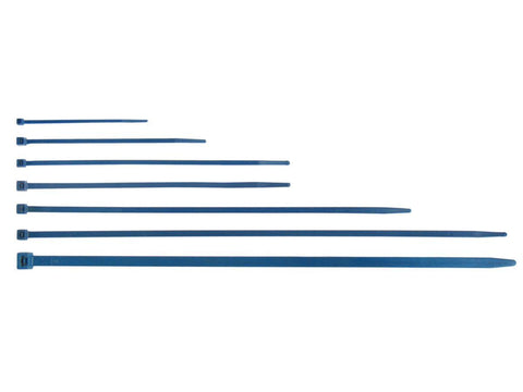 Strips detekterbar - Dectasafe