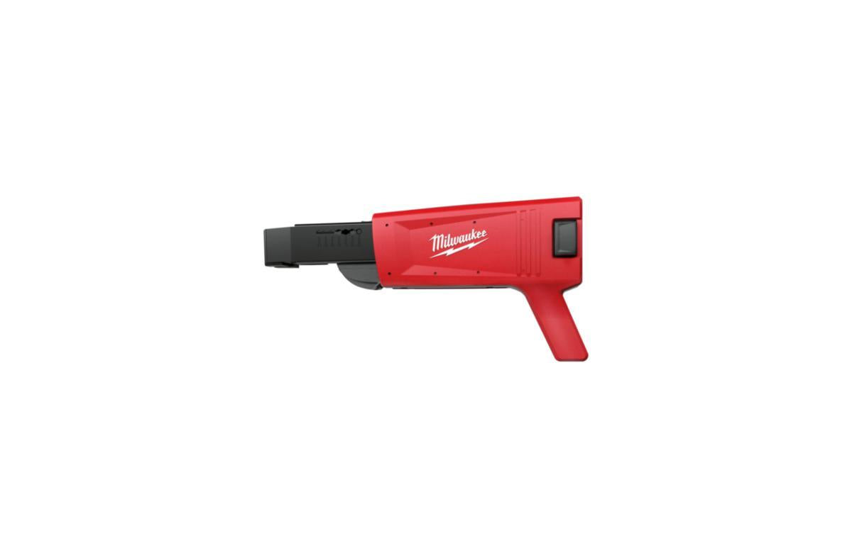 Magasin Milwaukee CA 55