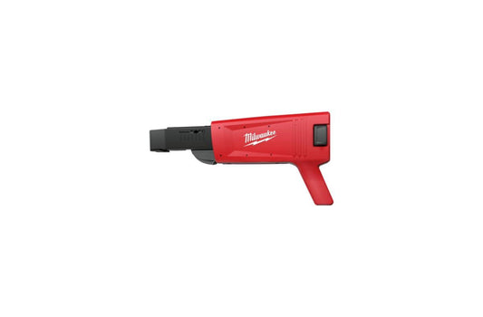 Magasin Milwaukee CA 55