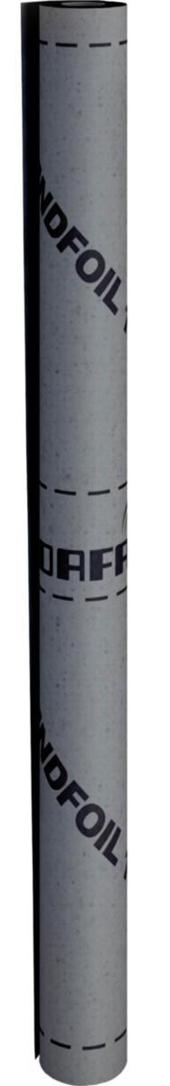 Vindsperreduk DAFA WindFoil™ 130 Plus