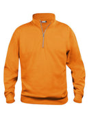 Oransje