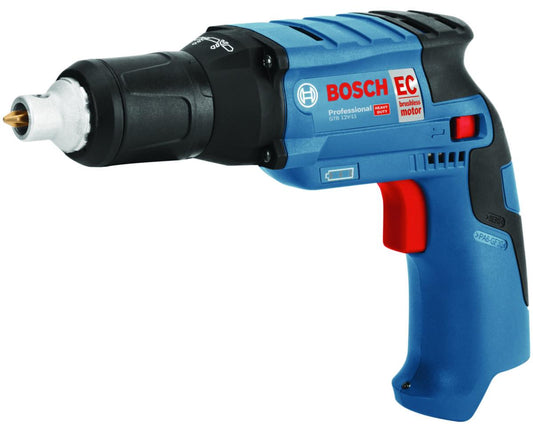 SKU 469177 main (syncimg k=65b6d3d0288a)