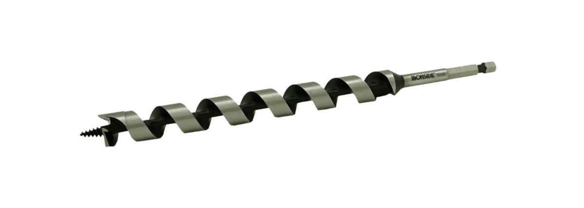 SKU 476400 main (syncimg k=e1d500c8a2ef)