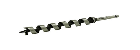 SKU 476400 main (syncimg k=e1d500c8a2ef)