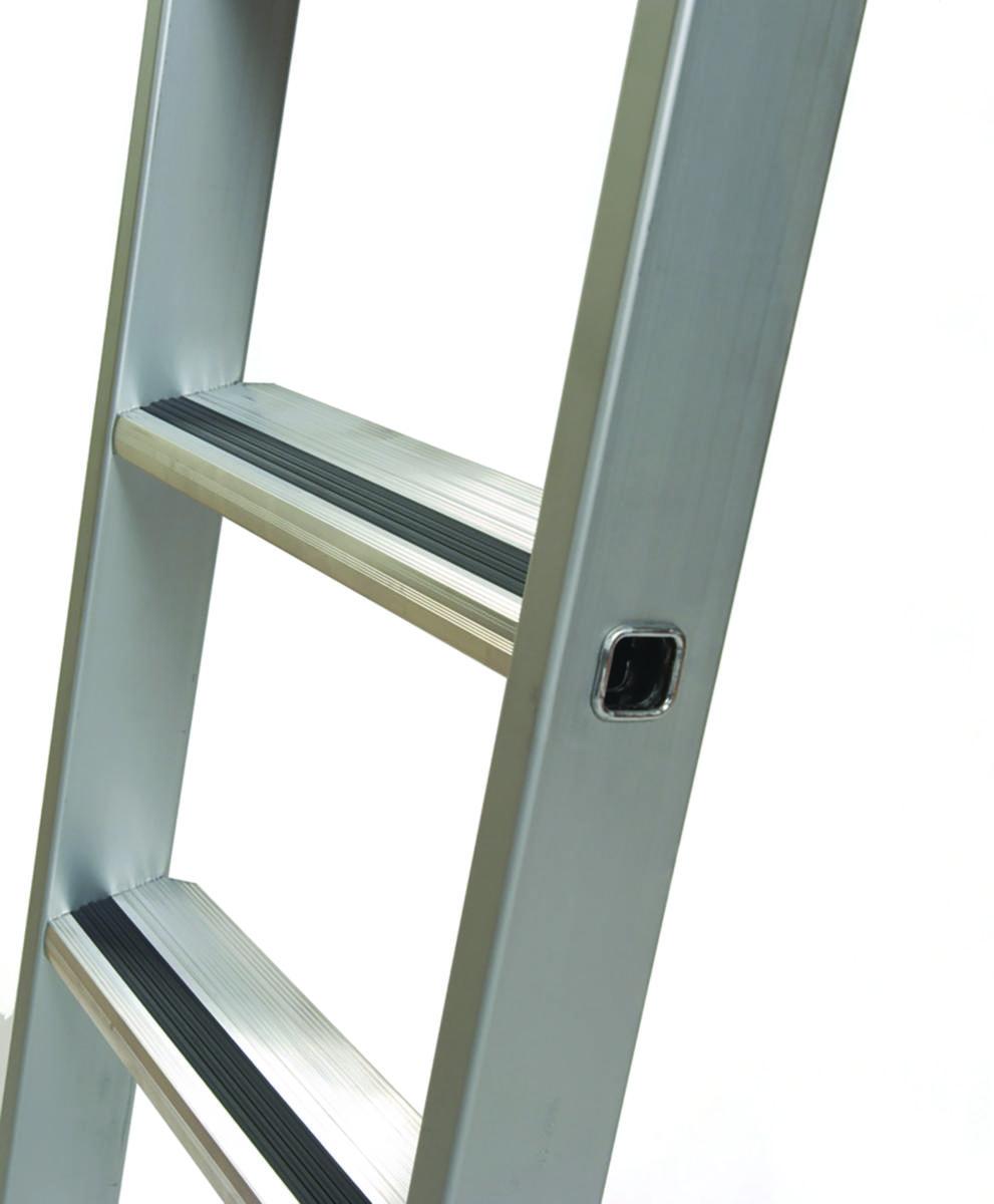 Reolstige Zarges Z-600