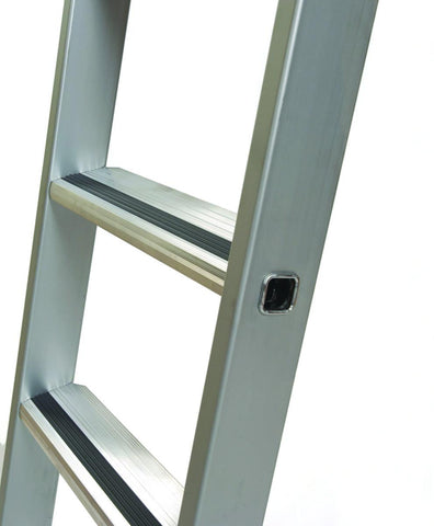Reolstige Zarges Z-600