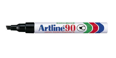 Merkepenn Artline 90