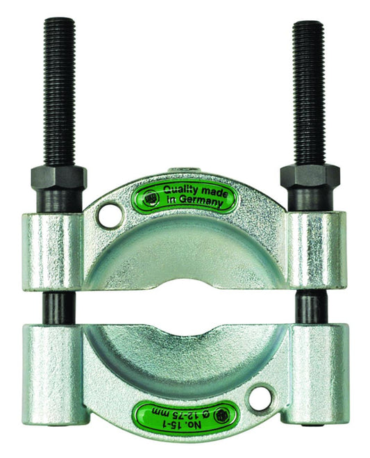 SKU 189687 main (syncimg k=60e5122cafdb)