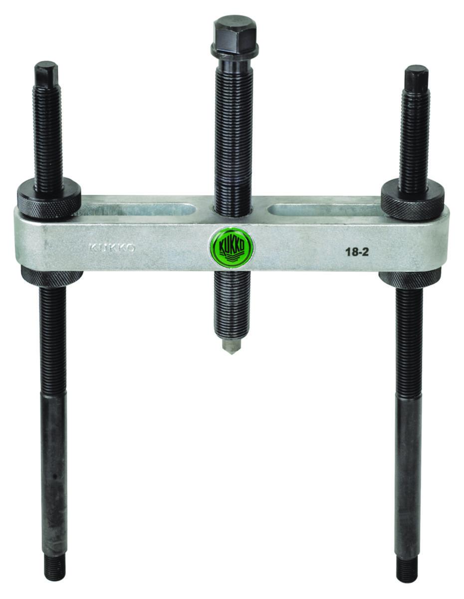 SKU 132547 main (syncimg k=bca657f4a4bd)