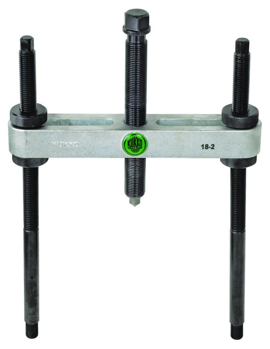 SKU 132547 main (syncimg k=bca657f4a4bd)