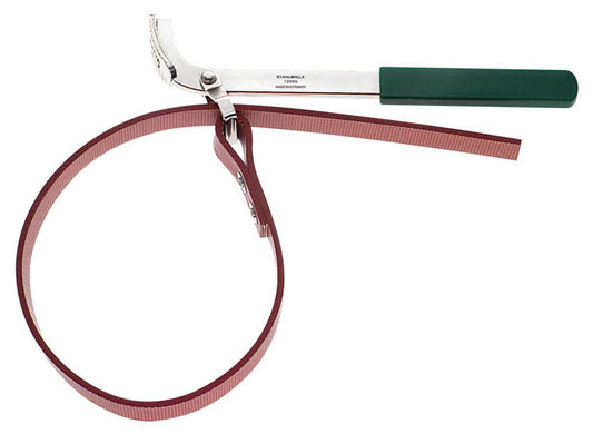 Oljefilternøkkel Stahlwille