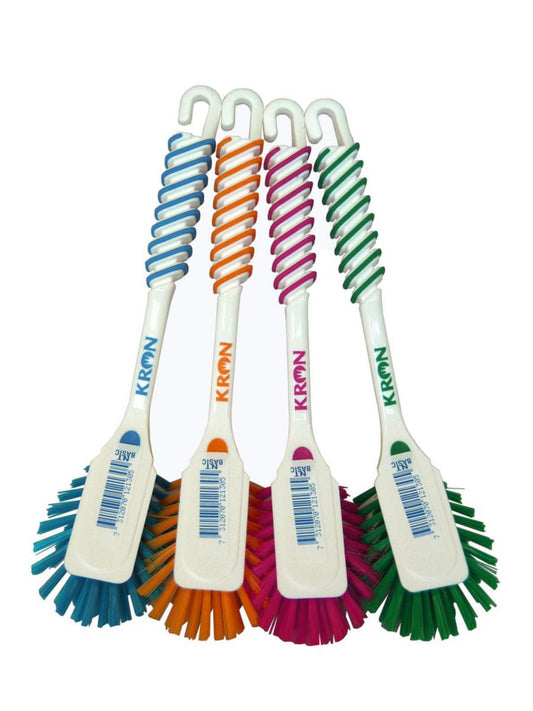 Oppvaskbørste Kron Soft grip