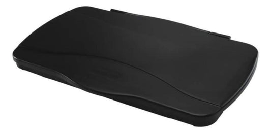 Tilbehør avfallsbeholder Slim Jim - Rubbermaid