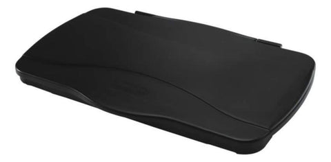 Tilbehør avfallsbeholder Slim Jim - Rubbermaid