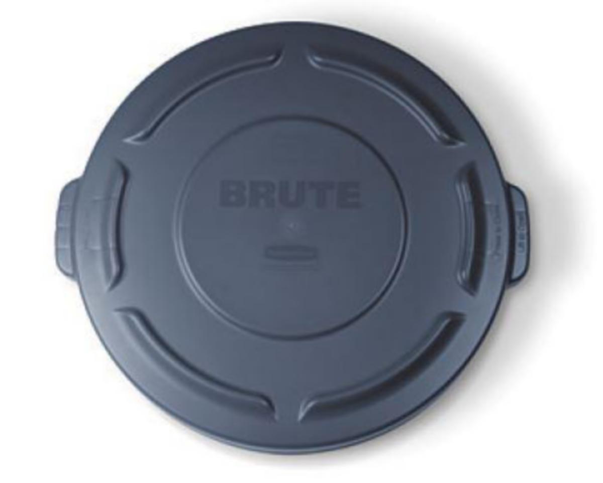Tillbehør til Tønne Brute - Rubbermaid