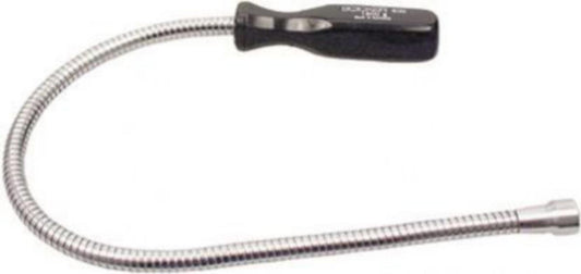 Magnetsøker bøyelig