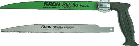 SKU 104396 main (syncimg k=3b0448f30e8f)