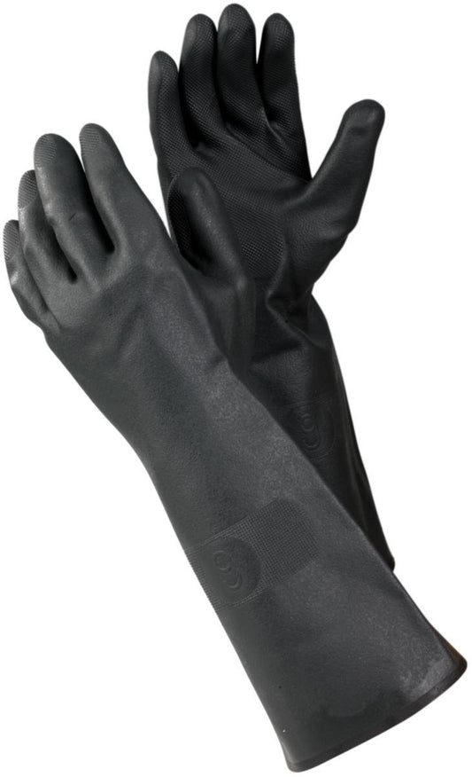 SKU 286826 main (syncimg k=3f924a4ada89)