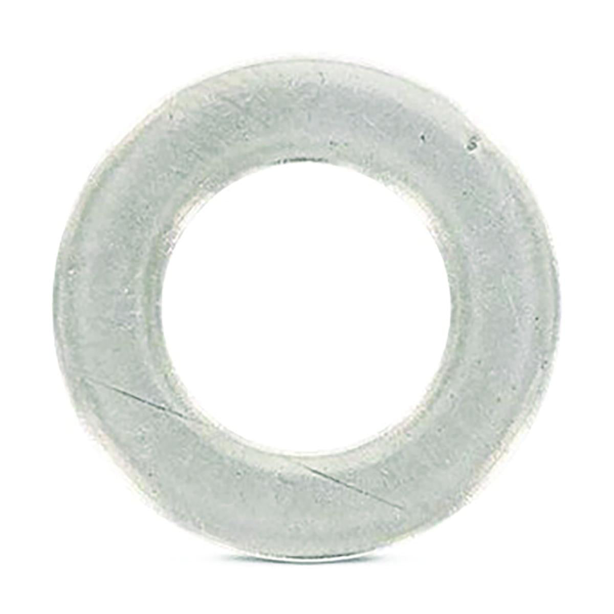 Skive ISO 7089 HV200 A4 Syrefast