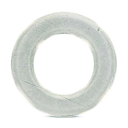 Skive ISO 7089 HV200 A4 Syrefast