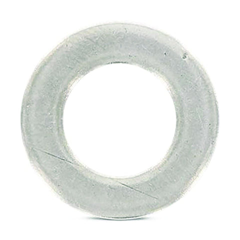 Skive ISO 7089 HV200 A4 Syrefast