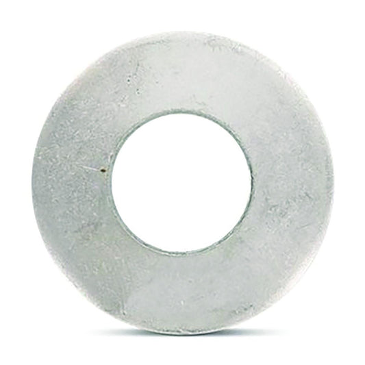 Spennskive DIN 6796 A4 syrefast