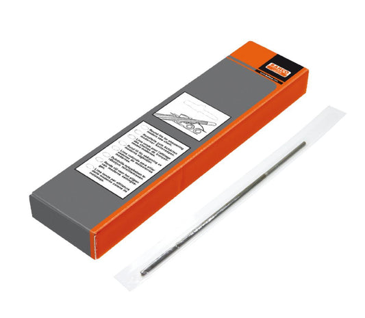 SKU 115486 main (syncimg k=062a88422d1d)