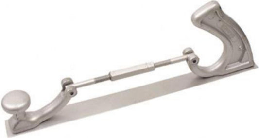 SKU 153615 main (syncimg k=b70d46945609)