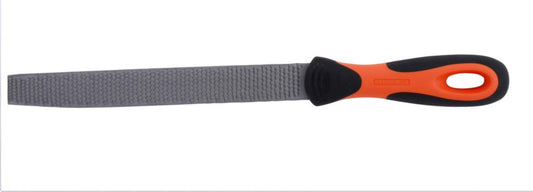 SKU 115809 main (syncimg k=554791f416c2)